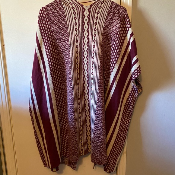 Cardigan - Picture 2 of 3